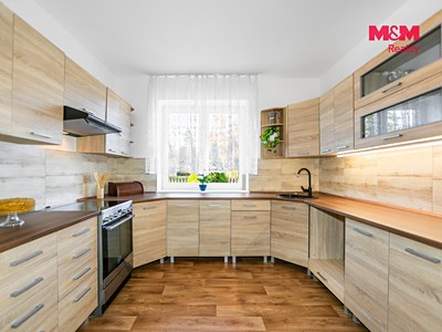 Prodej domu, 150 m² (2 z 30)