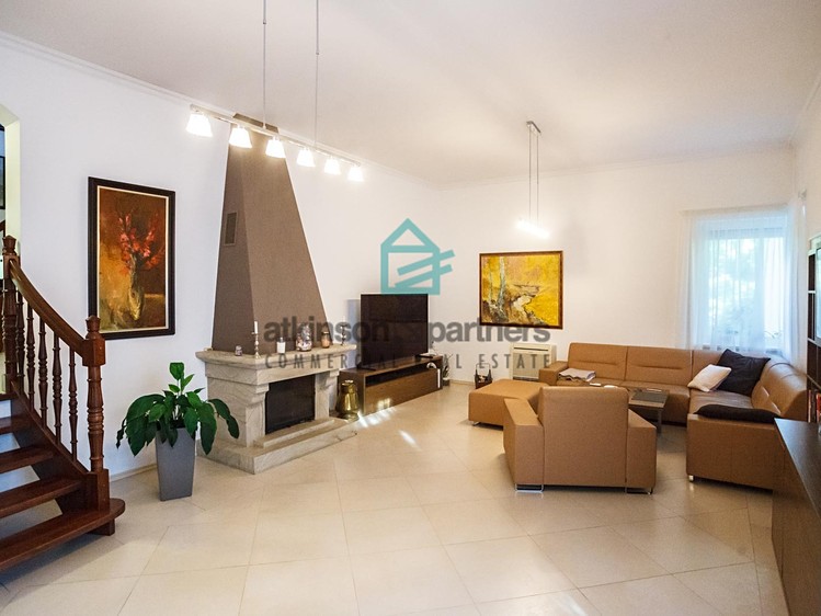 Haus zum Kauf, 217 m² (12 von 32)