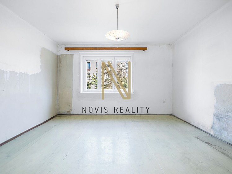 Wohnung 2+1 zum Kauf, 57 m² (7 von 15)