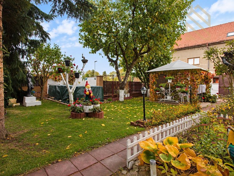 Prodej domu, 450 m² (7 z 29)
