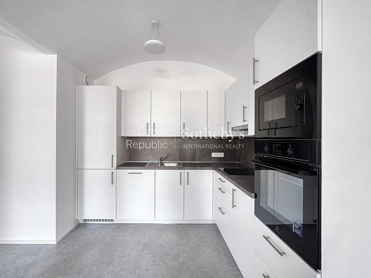 Prodej bytu 3+kk, 75 m² (4 z 19)