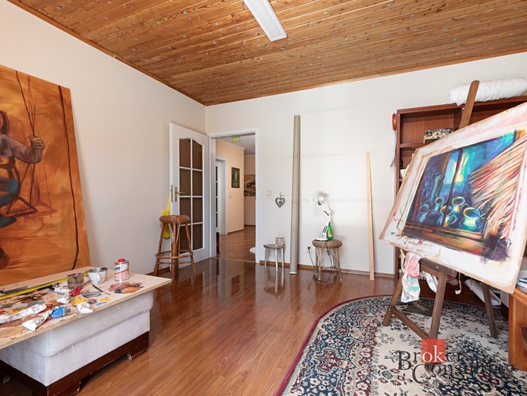 Prodej domu, 159 m² (19 z 41)