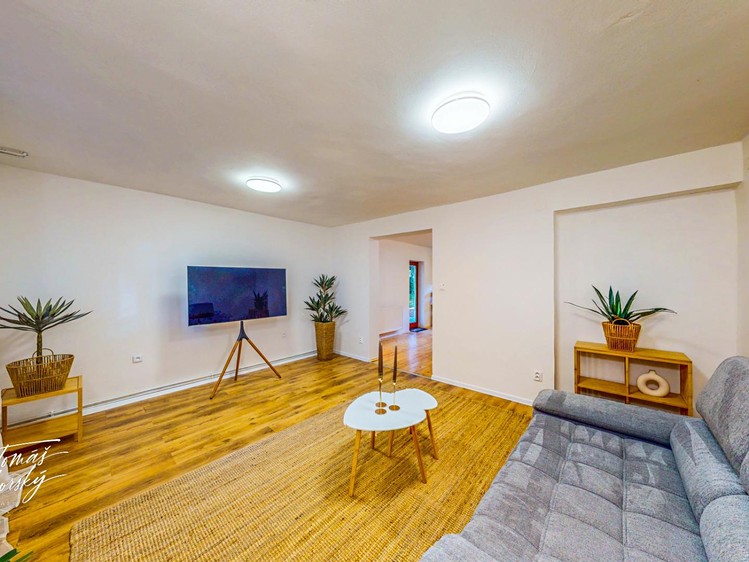 Haus zum Kauf, 123 m² (38 von 46)