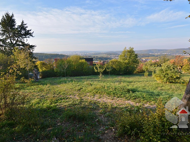 Ostatní