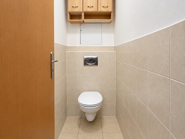 Prodej bytu 3+kk, 62 m² (11 z 19)