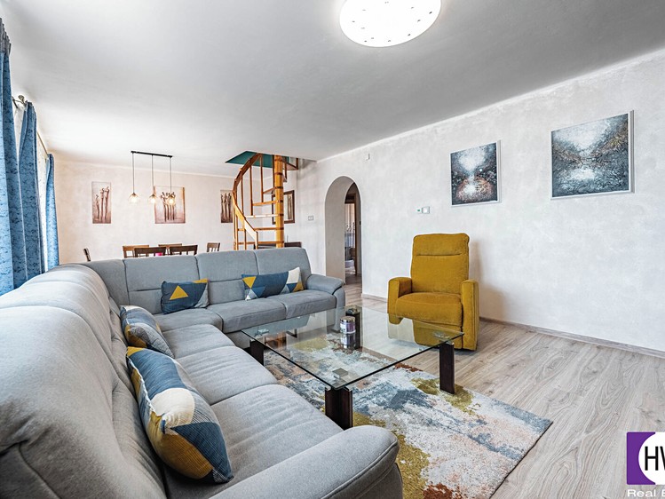 Wohnung 5+1 zum Kauf, 104 m² (10 von 19)