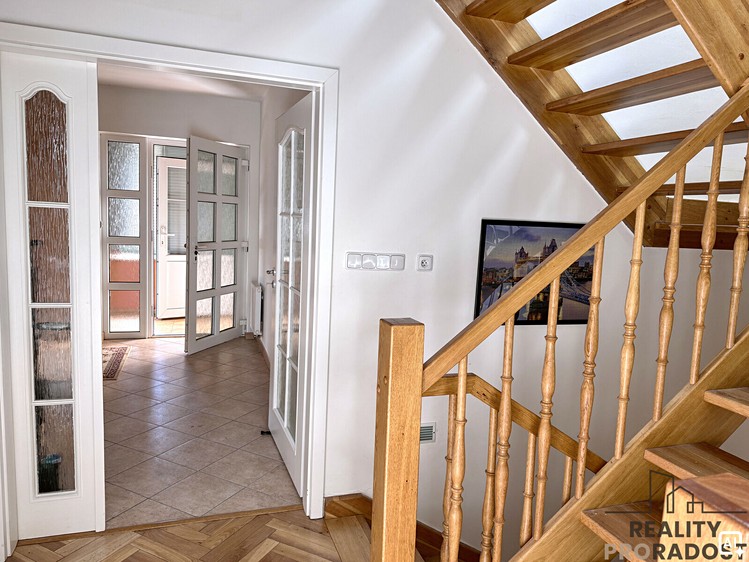 Haus zum Kauf, 162 m² (3 von 16)