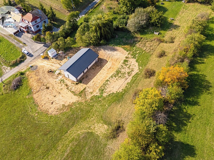 Haus zum Kauf, 108 m² (26 von 46)