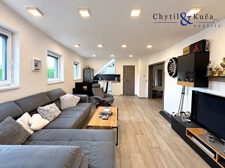 Будинок на продаж, 235 м² (17 з 35)