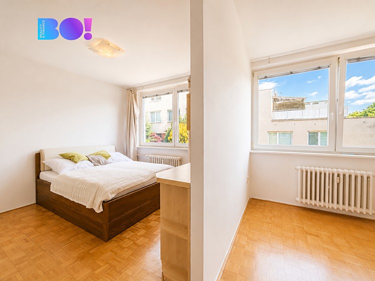 Prodej bytu 4+1, 139 m² (9 z 30)