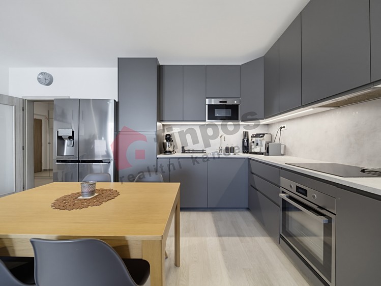 Wohnung 3+kk zum Kauf, 87 m² (6 von 27)