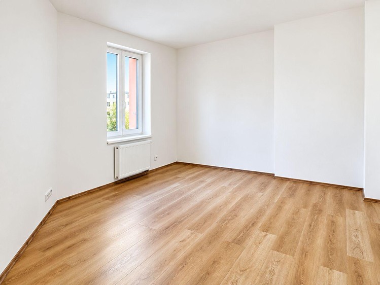 Квартира 2+kk в оренду, 62 м² (8 з 15)