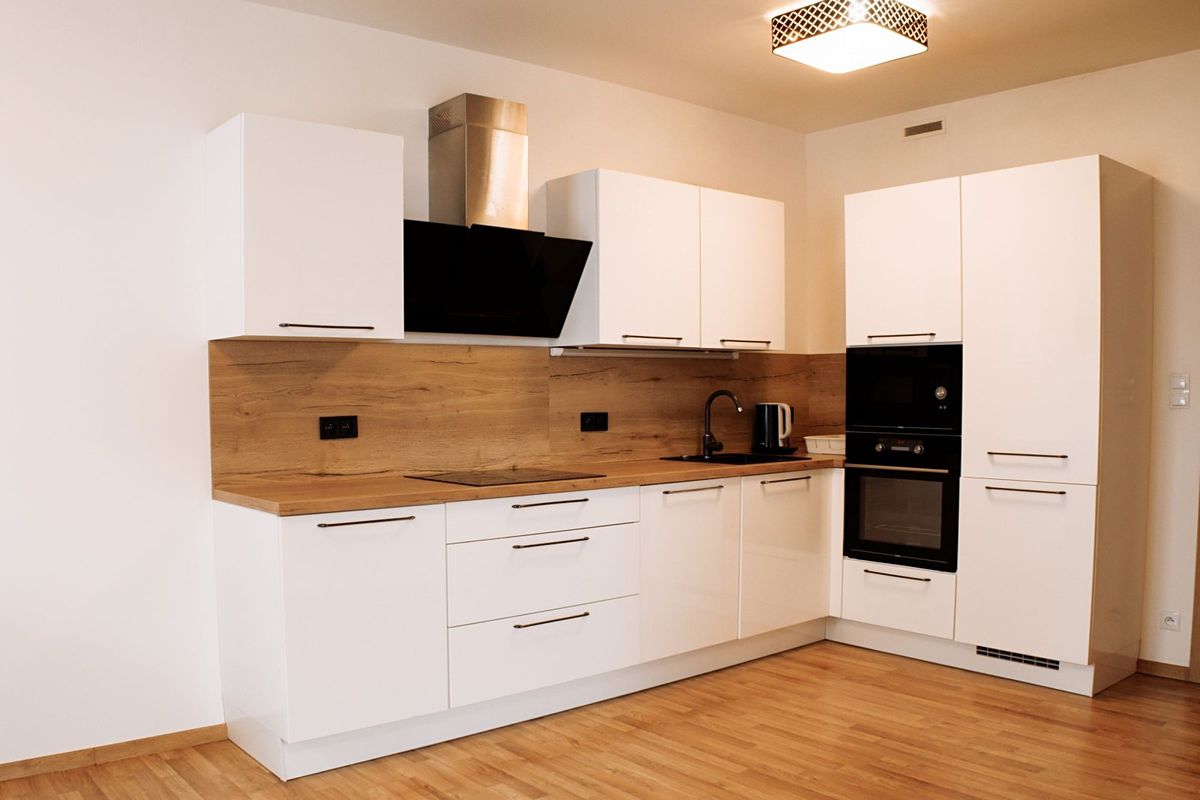 Prodej bytu 3+kk 65 m², Praha – fotka 1 z 3
