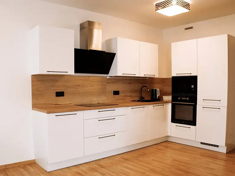 Prodej bytu 3+kk 65 m², Praha – náhled fotky 1