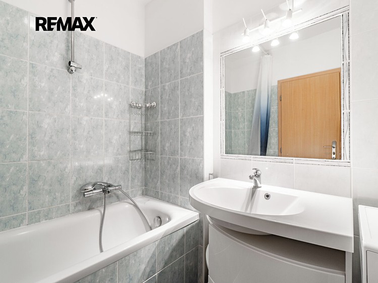 Wohnung 2+kk zur Miete, 55 m² (18 von 31)