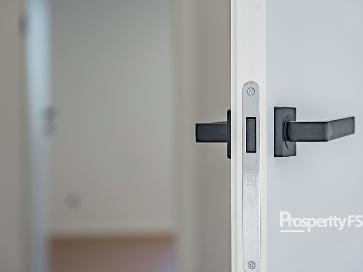 Prodej domu, 97 m² (15 z 26)