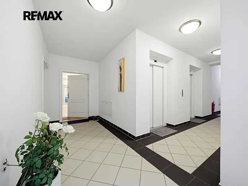 Prodej bytu 3+1 141 m², Karlovy Vary – náhled fotky 3