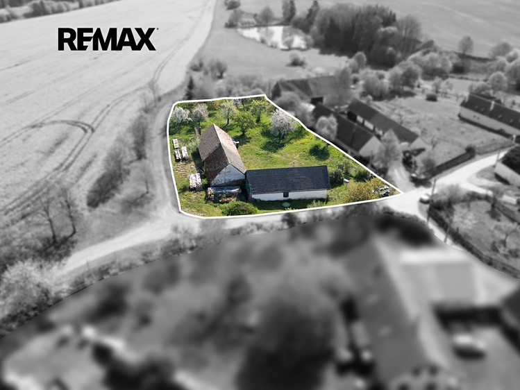 Haus zum Kauf, 222 m² (4 von 32)