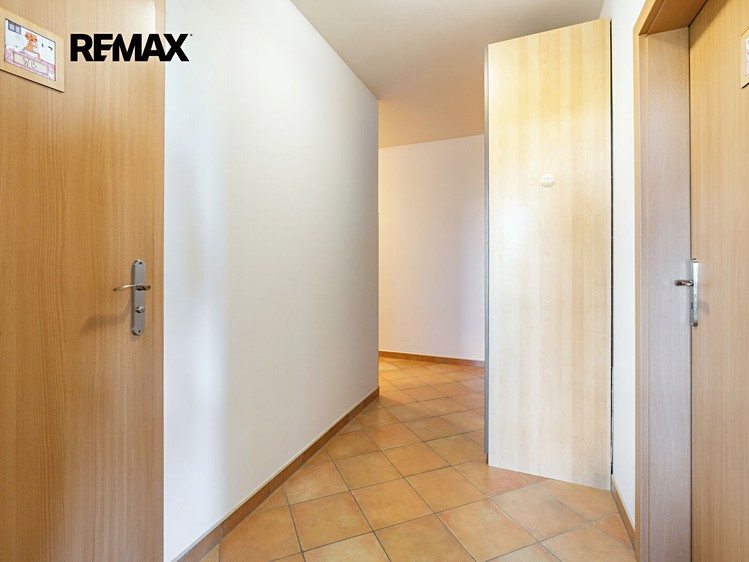 Wohnung 2+kk zur Miete, 55 m² (12 von 31)
