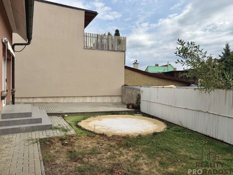 Haus zum Kauf, 162 m² (10 von 16)