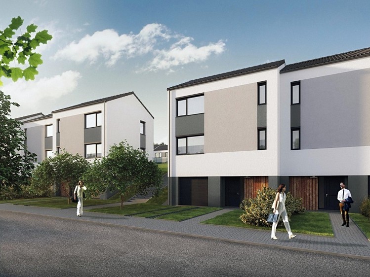 Будинок на продаж, 143 м² (2 з 5)