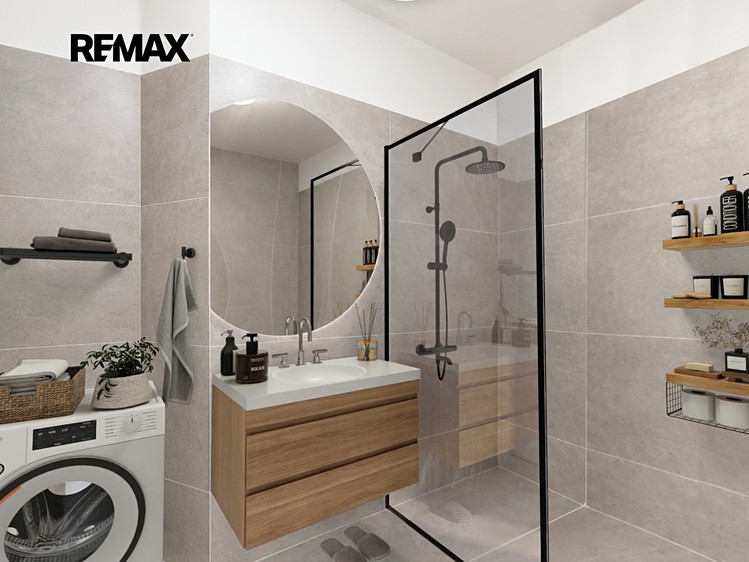 Квартира 3+kk на продаж, 75 м² (10 з 25)