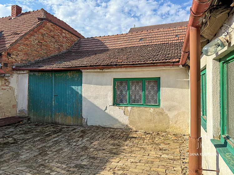 Будинок на продаж, 207 м² (26 з 33)