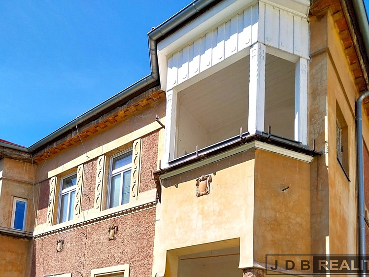 Prodej domu, 266 m² (4 z 34)