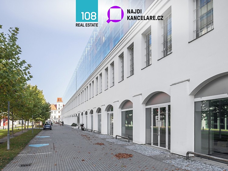 Комерційне приміщення в оренду, 546 м² (9 з 9)