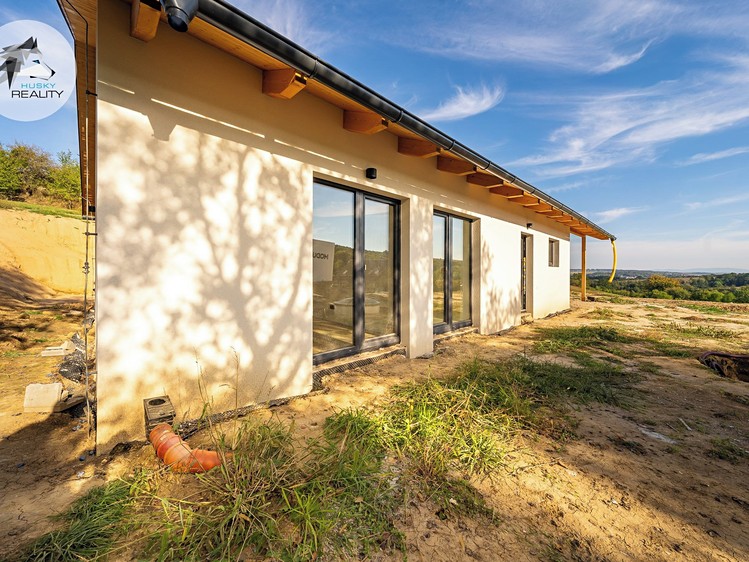 Haus zum Kauf, 108 m² (23 von 46)