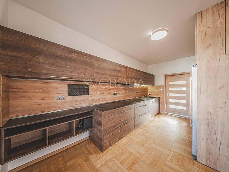 Wohnung 3+kk zur Miete, 91 m² (4 von 28)