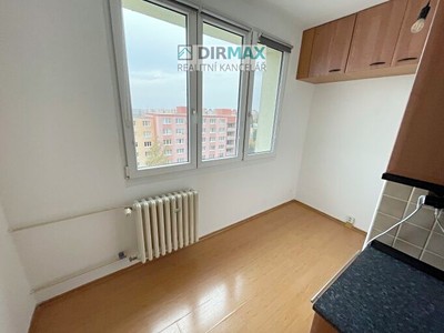 Wohnung 2+1 zur Miete, 58 m² (3 von 22)