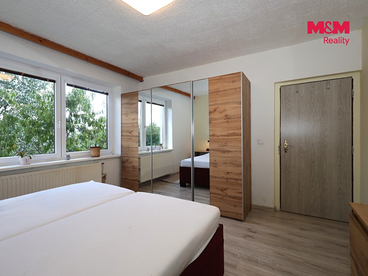 Prodej domu, 150 m² (5 z 23)