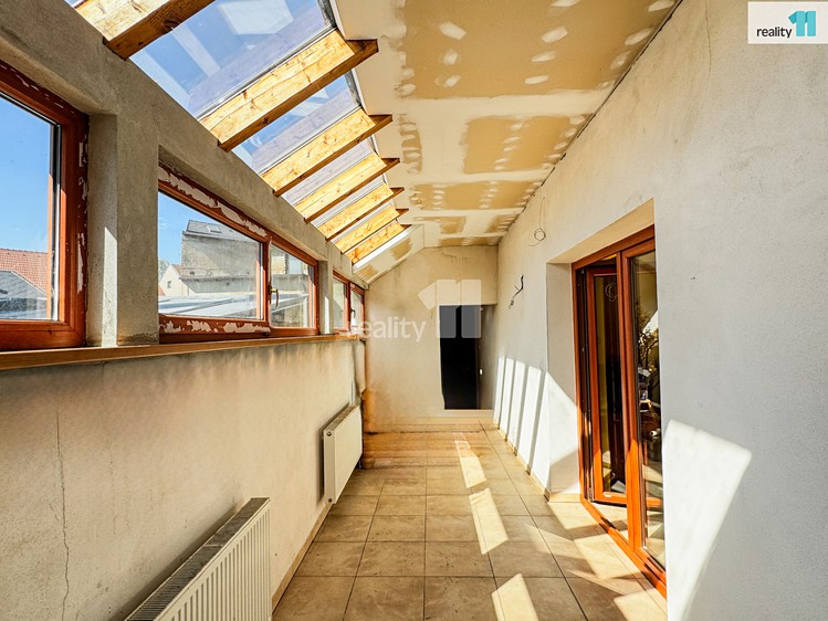 Комерційне приміщення на продаж, 541 м² (40 з 67)