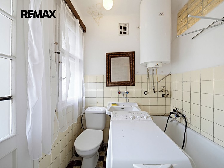 Wohnung 2+1 zum Kauf, 54 m² (14 von 28)