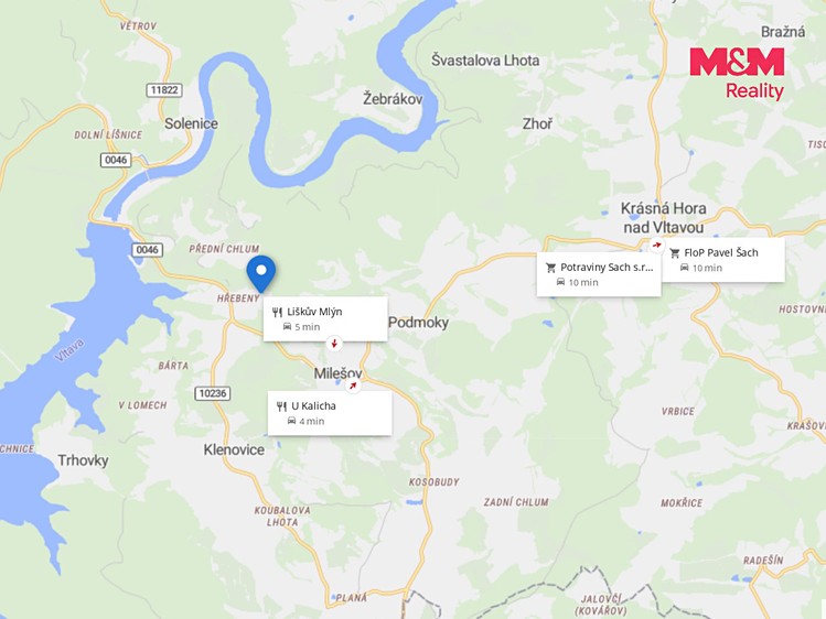 Prodej pozemku, 1 512 m² (12 z 12)