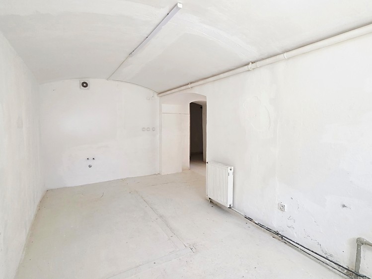 Комерційне приміщення в оренду, 86 м² (8 з 15)