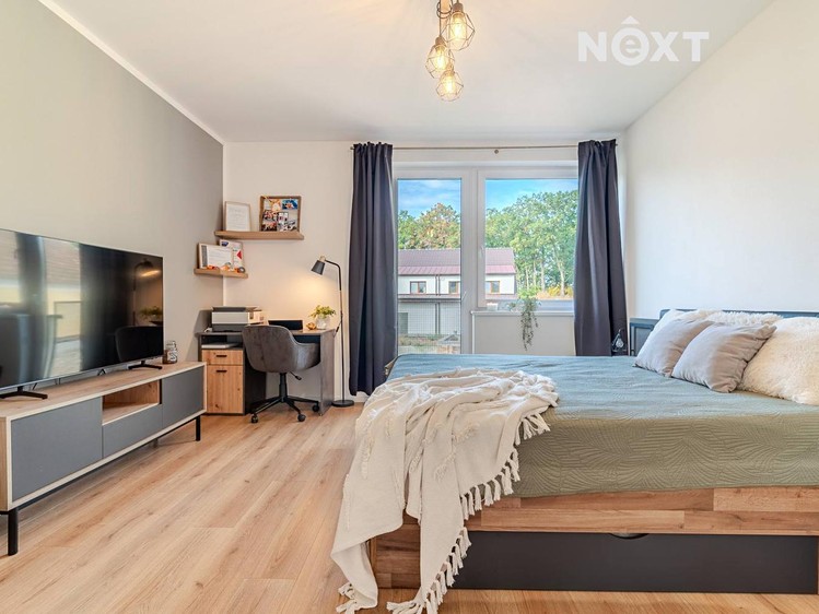 Квартира 3+kk на продаж, 127 м² (10 з 25)