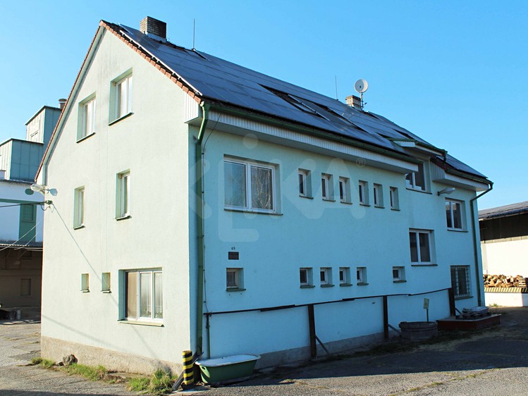 Gewerbefläche zum Kauf, 3.984 m² (6 von 16)