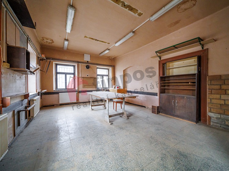 Комерційне приміщення на продаж, 250 м² (3 з 14)