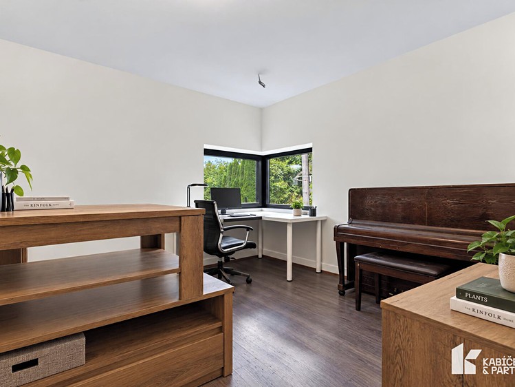 Prodej domu, 167 m² (14 z 53)
