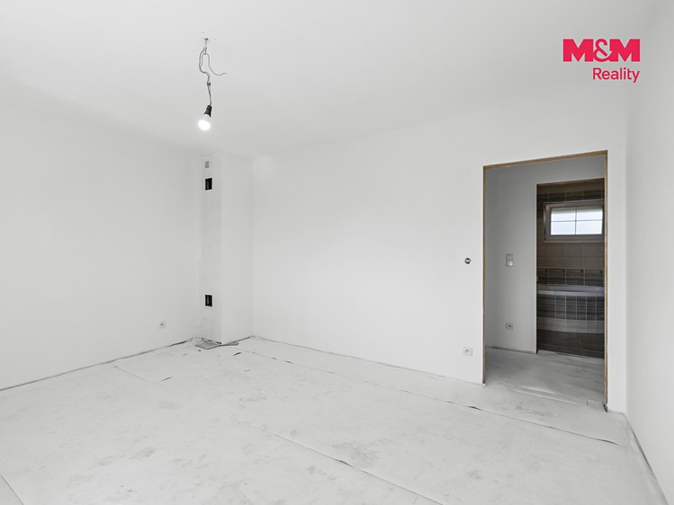 Haus zum Kauf, 80 m² (18 von 27)