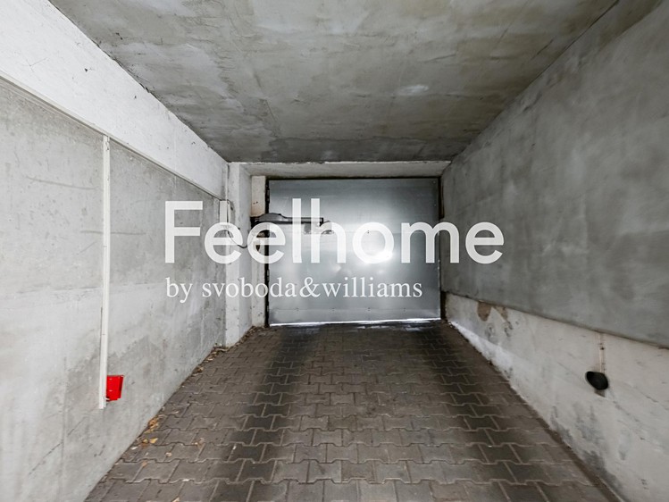 Gewerbefläche zum Kauf, 13 m² (4 von 6)