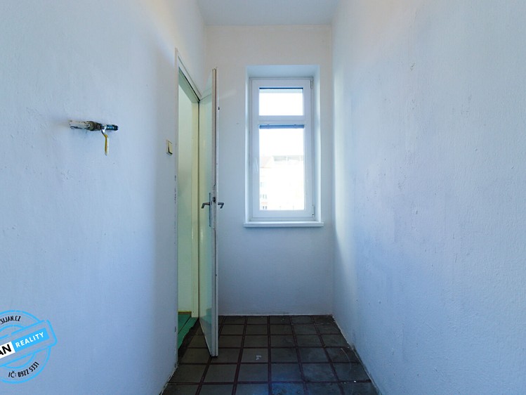 Wohnung 3+kk zum Kauf, 76 m² (24 von 26)
