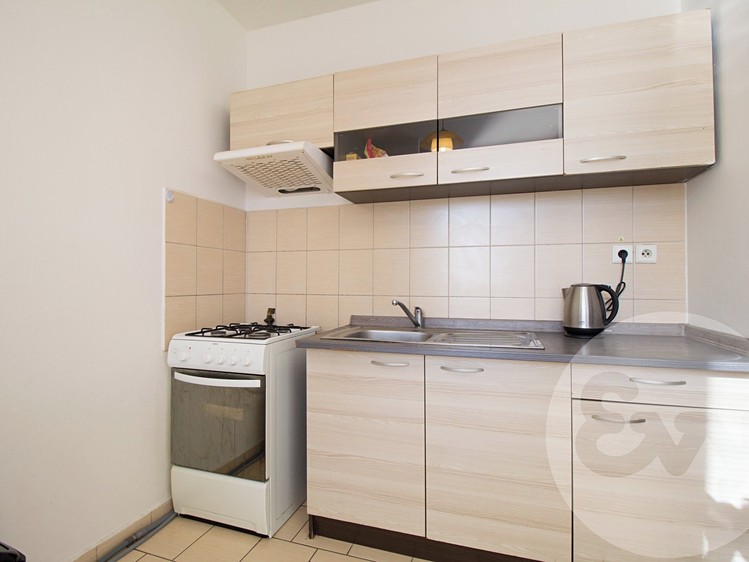 Wohnung 2+1 zum Kauf, 43 m² (6 von 20)