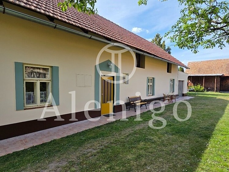 Haus zum Kauf, 189 m² (4 von 17)