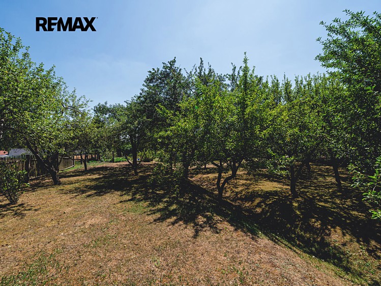 Prodej domu, 104 m² (29 z 40)