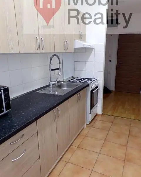 Prodej bytu 2+1 60 m², Staňkov – náhled fotky 1