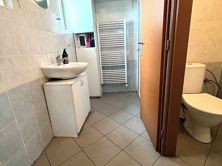 Prodej komerčního prostoru, 407 m² (7 z 9)