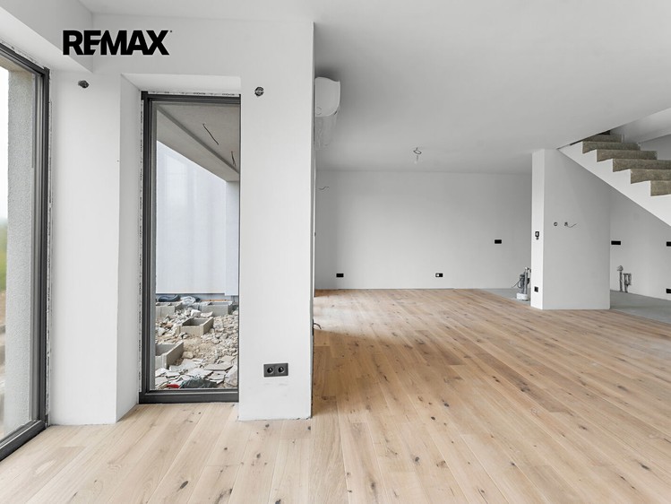 Prodej domu, 148 m² (4 z 21)